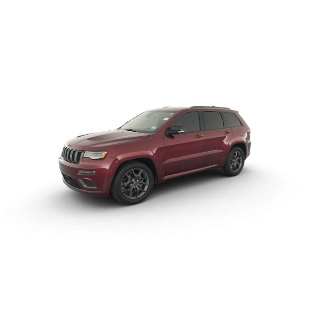 jeep grand cherokee 2020 1C4RJFBG7LC386680 image jeep grand cherokee 2020 1C4RJFBG7LC386680 image